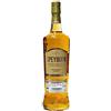 Speyburn HOPKINS RESERVE Speyside Single Malt TRAVEL EXCLUSIVE 46% Vol. 1l in Giftbox