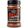 Grate Goods TRAEGER SPEZIE SWEET PAPRIKA BARBECUE 180GR