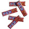 PEZ Cola Flavour Pez ricariche (confezione da 12)