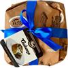 Tissi Gubana artigianale Tissi - 450 g