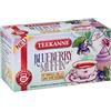 TEEKANNE German Teekanne Blueberry Muffin Tea 18 Bags by Teekanne