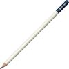 Tombow CI-RD8 - Penna colorata IROJITEN blu mednight
