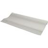 Exacompta Exacom+A1:B129pta 41654E Ricarica carta per lavagna a fogli mobili formato 65 cm x 100 cm. 80 g / m2 di carta riciclata di qualità superiore. Confezione da 20 fogli bianchi.