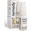 TEKNOFARMA PET REMEDY SPRAY ANTISTRESS 15ml - Calmante per Animali