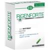 ESI RIGENFORTE 30 NATURCAPS RETARD