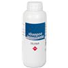 FM ITALIA GROUP Srl SHAMPOO IGIENIZZANTE 1000ML