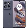 Motorola Edge 60 Neo 5G (6.36) 12GB RAM 256GB Pant Grisaille SMARTPHONE GARANZIA VODAFONE