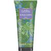 ZETA FARMACEUTICI SpA EuPhidra Scrub Corpo Tiaré, 200 ml