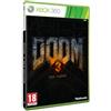 Bethesda Doom 3 - BFG Edition [Edizione: Regno Unito]