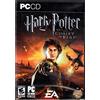 Electronic Arts Harry Potter and the Goblet of Fire - PC by Electronic Arts