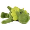 Histoire d'ours PODCOLL - Bracciale Slap Dino