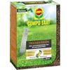 COMPO SAAT® Prato secco 2 kg per 80 m²