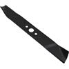 GartenExpress Lamina di ricambio per tosaerba 32 cm Stiga Tagliaerba elettrico Turbo 35EL Collector 35 EL