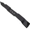 GartenExpress Lama di ricambio per tosaerba, 46 cm, per AL-KO (ALKO) Easy 4.60 SP-S (LSP 4622A)