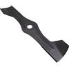 GartenExpress Lama di ricambio per tosaerba 53 cm per Weibang GLA 53 A7R, GLS 53 AK4, WB 536 SB 10, SK SL 5310403010A