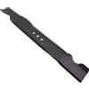 GartenExpress Lama di ricambio per tosaerba, 48 cm, per Murray/Snapper 880638BZP 880638BZYP 880638YP 700162