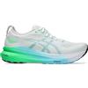 ASICS Gel Kayano 31 Uomo Asics, Bianco