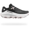 SALOMON Ultra Glide 4 Donna Salomon, Nero