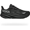HOKA ONE ONE Clifton 9 Gtx Uomo Hoka One one, BBLC Nero