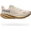 HOKA ONE ONE Clifton 9 Gtx Donna Hoka One one, ELK Beige