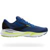 BROOKS Adrenaline GTS 24 Uomo Brooks, 425 Blu