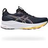 ASICS Gel Kayano 32 Uomo Asics, 400 Blu