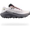 SALOMON Ultra Glide 4 Uomo Salomon, Grigio