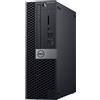 Dell OptiPlex 5070 | i5-9500 | 8 GB | 192 GB SSD | DVD-ROM | Win 11 Home