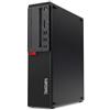 Lenovo ThinkCentre M920s SFF | i5-9500 | 16 GB | 512 GB SSD | Win 11 Pro