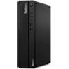 Lenovo ThinkCentre M70s | i5-10500 | 4 GB | 128 GB SSD | DVD-ROM | Cardreader | Win 11 Pro