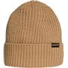 NAPAPIJRI Foli 3 Beanie One Size
