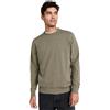 Barbour Maglia Girocollo Uomo Pima Cotone, Ardesia verde, S