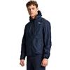 SLAM Giubbino Act Packlite Jacket Adulto