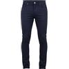 Guess Miami M2GAN1 WEI53 47 Blu g7v2 Smart Blue