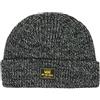 Vans Cappello