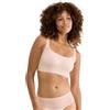 Sloggi Zero Feel Bliss Top Light Blue