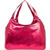 SUNDEK LAMINATED CHEL BAGCOLOR PITAYA A70LA - PITAYA One Size
