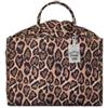 F**K effek borsa donna animalier FA25-A030 - UNI