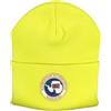 NAPAPIJRI F-Mountain 1 Beanie One Size
