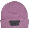 Vans Berretto Milford per Uomo e Donna VN000UOUDJR1