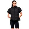 EA7 Emporio Armani Train Core Lady Eco Light Vest M