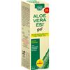 ESI Srl Esi Aloe Vera Gel Vit/tea200ml