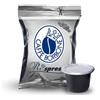 Caffè Borbone 50 Capsule Caffè Borbone REspresso Miscela Nera compatibili Nespresso