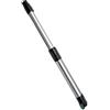 FACULX Asta telescopica di estensione, tubo in alluminio regolabile, design a scatto rapido per aspirapolvere portatile V8 Vactidy V8