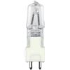 Osram Lamp.ALOG.300W 230V GY9.5 MONOATT.2900K H64662