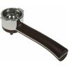 De'Longhi Delonghi braccetto supporto porta filtro macchina caffè Icona Vintage ECOV311