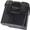 HanOaki Serbatoio dell'acqua sporca compatibile per Dreame per modelli Aqua 10 Ultra Roller Complete e Track, serbatoio di rifiuti in plastica PE per robot aspirapolvere sistema di pulizia (nero)