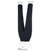 Wëasy Accessorio per Stiratura e Asciugatura Pantaloni IROP2 per manichino da Stiro Automatico IRO320 Magic Pressing, 1 Asta, Pratico e Veloce, 1200 W, Plastica