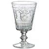 La Rochère verkostungsglas Versailles 40CL (Set di 6)