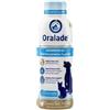 MACAHL ANIMAL HEALTH Oralade Supporto Avanzato Gi+ 500 Ml